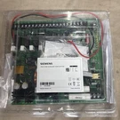 Siemens PAD-3 Auxiliary Power Supply Board 500-699080. Fixed Price $399.99.