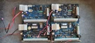 Kantech KT-300PCB128 Control Board (pcb Only). Fixed Price $150.00.