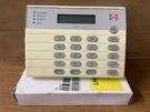 DS7447E Bosch Series Lcd Keypad. Fixed Price $100.00.