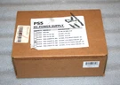 Alarm Saf PS5-24040-UL-BD Power Supply/battery Charger 120V-AC 24V-DC 01312 New. Fixed Price $99.99.