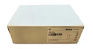 Bosch Ard AYK12 Rfid Proximity Reader. Fixed Price $49.99.