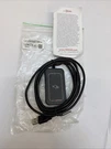 Rf Ideas RDR-80582AKU-C16 RDR80582AKUC16 Plus /open Box. Fixed Price $74.99.