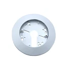 Bosch NDA-3081-4S Adapter Plate NDV-3000 Indoor Micro. Fixed Price $7.95.