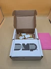 Dmp 1100RBAT800/8 Battery 15 Pack Batteries Mah. Fixed Price $112.49.