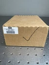 Hid Lumldlgm V302-40-01 Biometric Reader. Fixed Price $600.00.