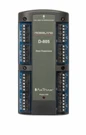 Rosslare Door Expansion Board D-805 For 4X Weigand Readers. Fixed Price $519.99.