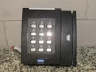 Hid Multiclass Se 925PTNNEK000UN Card Reader RMPK40E. Fixed Price $85.46.