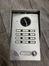 Bas Ip AV-01KD Entrance Panel And Br-av. Fixed Price $750.00.