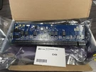 Brivo Acs 5000 Db. Fixed Price $70.00.