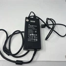 Tyco Electronics CAD240121 Power Supply Adapter 12V 20A 240W Elo All-in-one. Fixed Price $29.99.