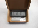 Kronos Hid Miniprox Reader 5365EGT05 New The Box. Fixed Price $65.00.