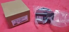 Accuenergy Acusplitct Core Transformer ACUCT-H100-200:333. Fixed Price $23.49.