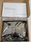 Software House / Istar Edge G2 Door Controller GSTAR004-MBP 651S2203027276. Fixed Price $1150.00.