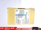 A06B-0114-B855#0048 Fanuc Ac Servo Motor Brand New By Dhl. Fixed Price $892.16.