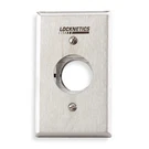 Schlage Electronics 653-05 Keyswitch Exit Device 4GD92. Fixed Price $337.17.