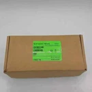 Software House Apc Power Supply W/ Cable AS0060-00. Fixed Price $43.12.