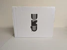 Dmp 12VDC Amp Switching Power Supply Grey Enclosure 505-12-G BX-0063. Fixed Price $99.00.
