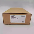 Amag Symmetry SR-DC8 Door F/2F Interface Board New. Fixed Price $70.00.