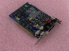 Rhetorex Inc RDSP-M6 4 Port Analog Voicemail Card 1A9USA-75391-VM-E. Fixed Price $13.59.
