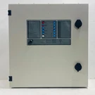 Tyco T1216 Fire Alarm Panel. Fixed Price $2300.00.