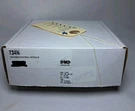Dmp 734N Access Control Module Network Enabled Seller Refurbished. Fixed Price $80.00.