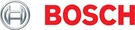 Bosch Communication B4512-D With Transformer And Small. Fixed Price $226.09.