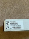 PRO32 In Honeywell. Fixed Price $348.00.