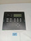 Silent Knight 5864 Lcd Display/keypad. Fixed Price $192.27.
