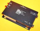 Ge Security D1315 Ifs 4 Wire Data Transceiver. Fixed Price $229.95.