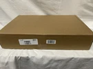 Dsc IQPR004P Pro Panel Plastic Cabinet. Fixed Price $445.00.