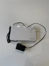 Clareone Wireless Translator Repeater CLR-C1-W2WL W/ Power Supply Tested. Fixed Price $29.99.