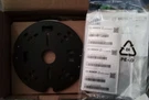 Bosch NDS-5704-F360 Flexidome 5100I 12MP Ip Panoramic Poe Camera. Fixed Price $250.00.