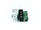 Napco FWC-FSLC-EZM1 Addressable Fire Monitor Module Single Input Contact. Fixed Price $49.99.