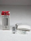 Honeywell 5816ST Wireless Door Window Transmitter Alarm 5800 - Open Box. Fixed Price $19.95.