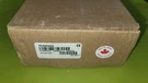 Dsc PC4204CX Maxsys Power Supply / Relay Output Combus Repeater Module New. Fixed Price $179.99.