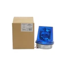 Edwards Signaling 53B-G1 24VDC 1.0A Nsmp. Fixed Price $273.00.