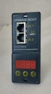 IMD-02XV Vertiv Interchangeable Monitoring Device IMD02XV. Fixed Price $170.00.