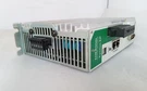 EP202-B00-EN00 Control Techniques Servo Drive Module EP202B00EN00.. Fixed Price $2480.00.