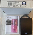 Hid Iclass RK40 920NTNNEK0000 Wall Switch Readers - Used. Fixed Price $40.00.