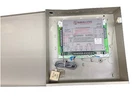 Radionics Bosch Omegalarm D7212 E1 Digital Fire Control Panel D8103. Fixed Price $115.00.