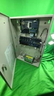 Software House STAR008W-64 Istar Pro 8RDR Meg-. Fixed Price $1786.97.