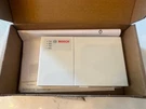 Bosch Inovonics Echostream Interface Module ISW-D8125CW-V2. Fixed Price $29.99.