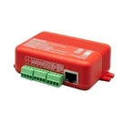 Honeywell HW-AV-LTE-M-2 Clss Pathway Fire Alarm Dual Communicator. Fixed Price $175.00.