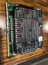 Bosch D9412GV3 Commercial Protected-premises Control Panel. Fixed Price $71.25.