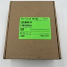Software House AS0073-000 Access Control Input Bus Module (C1). Fixed Price $40.00.