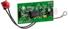 Securitron TS5CBO TS-5-CBO Touch Sensor For Tsb. Fixed Price $155.89.