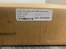 Nos Landis & Gyr Uukl Pazx 75M5 Power Board W/ Ground Strap Cover - Usa. Fixed Price $399.99.