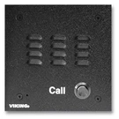 Viking Electronics Emergency Speakerphone W/ Call E-10A Upc 615687223088. Fixed Price $202.99.
