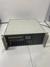 Bosch Radionics D6600 Conettix Central Station Communication Receiver Gateway. Fixed Price $1999.00.