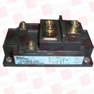 Fuji Electric 1DI300Z-120 / 1DI300Z120 (new No Box). Fixed Price $181.17.
